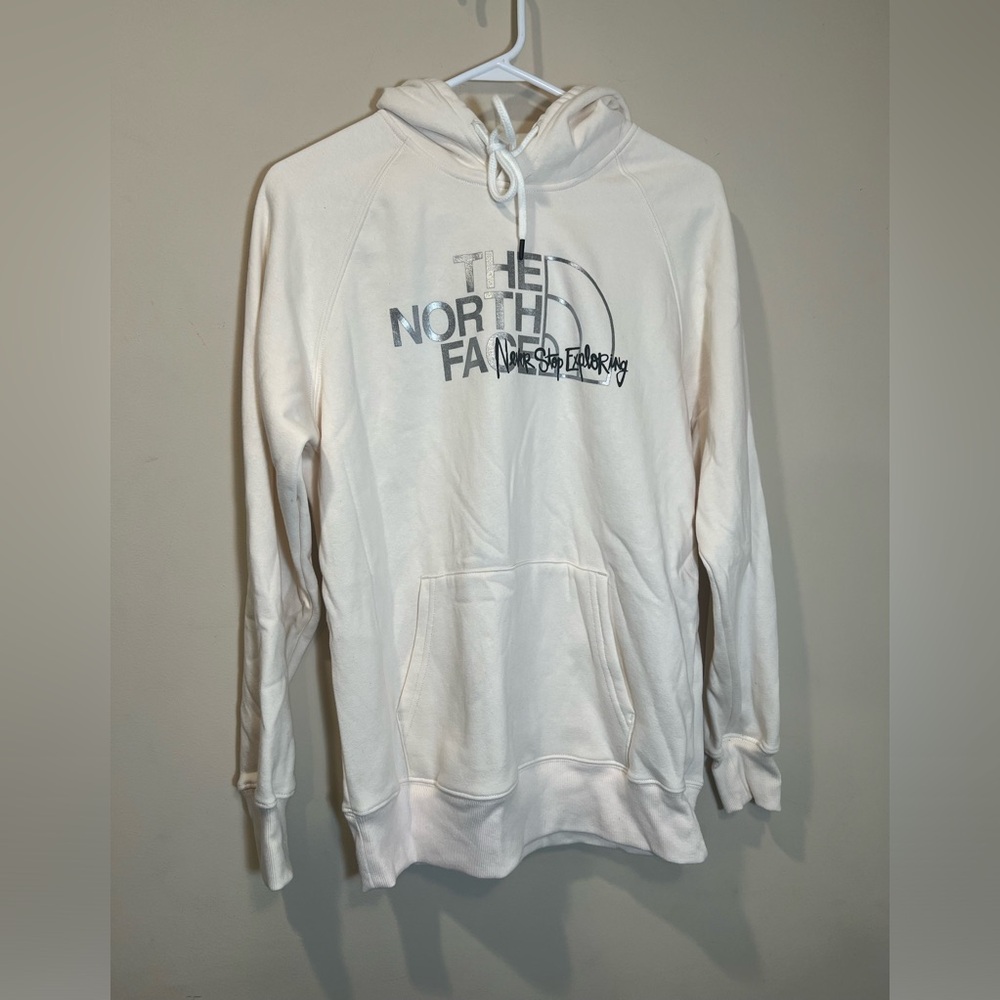 The North Face Hoodie